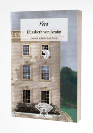 Vera, de Elizabeth von Arnim